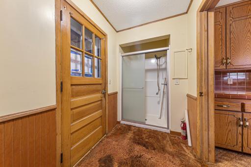 303 S Main Street, Winthrop, MN 55396