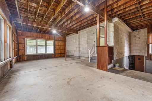 303 S Main Street, Winthrop, MN 55396