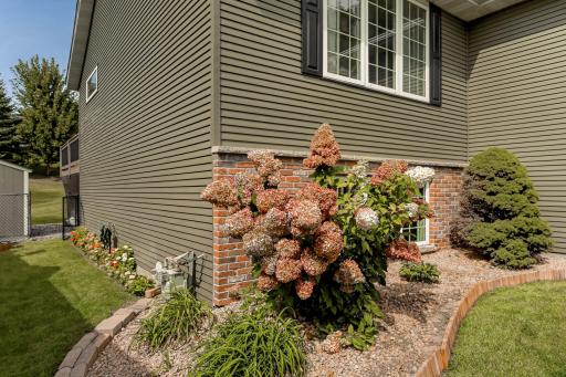 2502 Boulder Ridge Drive NW, Rochester, MN 55901