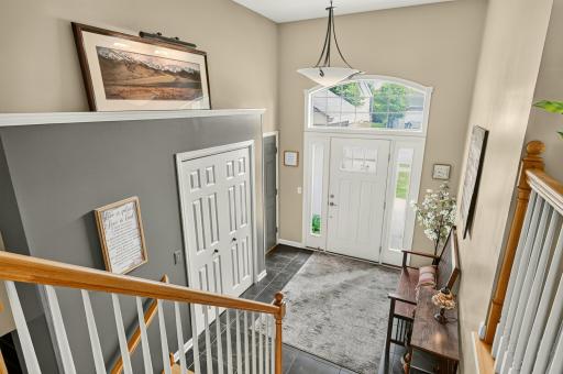 2502 Boulder Ridge Drive NW, Rochester, MN 55901