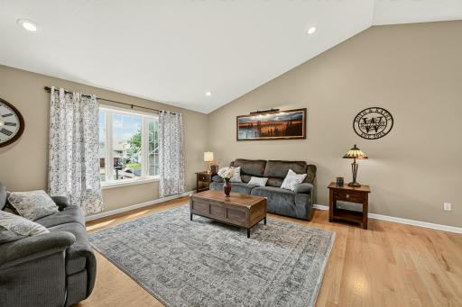 2502 Boulder Ridge Drive NW, Rochester, MN 55901