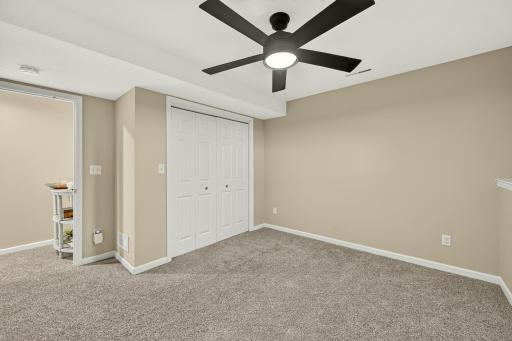 2502 Boulder Ridge Drive NW, Rochester, MN 55901