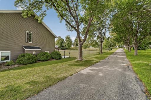 2502 Boulder Ridge Drive NW, Rochester, MN 55901