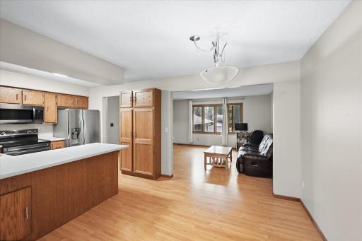 750 Hiawatha Avenue, Vadnais Heights, MN 55127