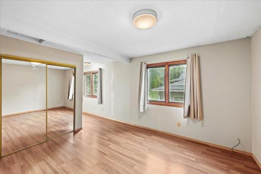 750 Hiawatha Avenue, Vadnais Heights, MN 55127