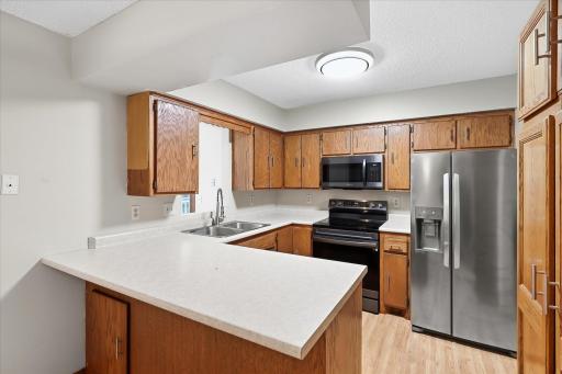 750 Hiawatha Avenue, Vadnais Heights, MN 55127