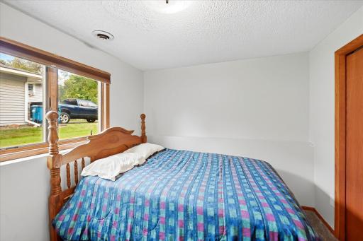 750 Hiawatha Avenue, Vadnais Heights, MN 55127