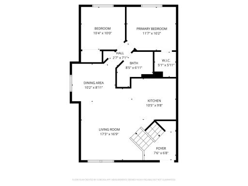 10357 Upper 178th Street W, Lakeville, MN 55044