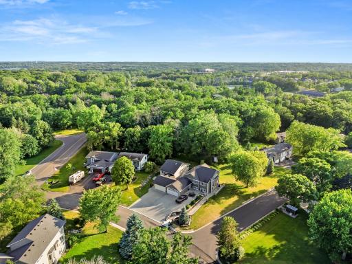 10357 Upper 178th Street W, Lakeville, MN 55044
