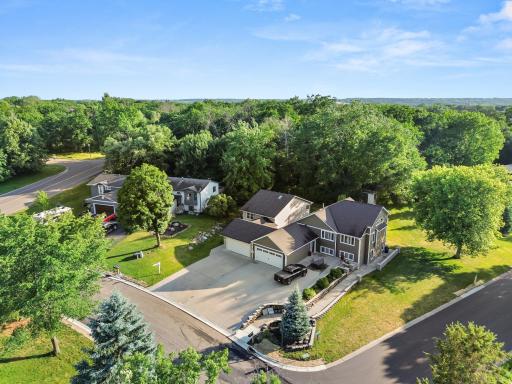 10357 Upper 178th Street W, Lakeville, MN 55044