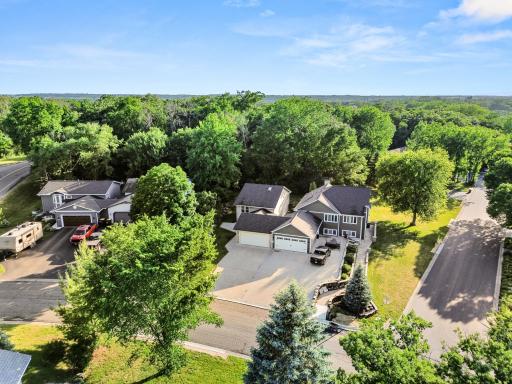 10357 Upper 178th Street W, Lakeville, MN 55044