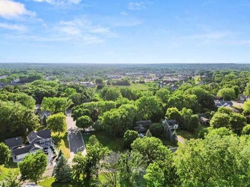 10357 Upper 178th Street W, Lakeville, MN 55044