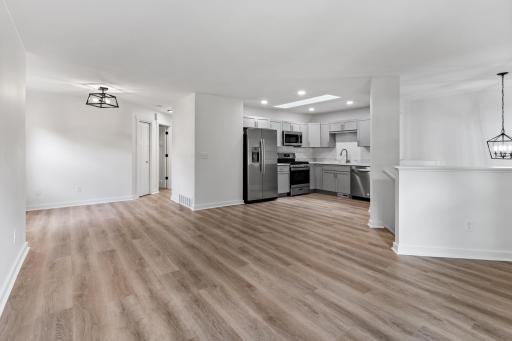 10357 Upper 178th Street W, Lakeville, MN 55044