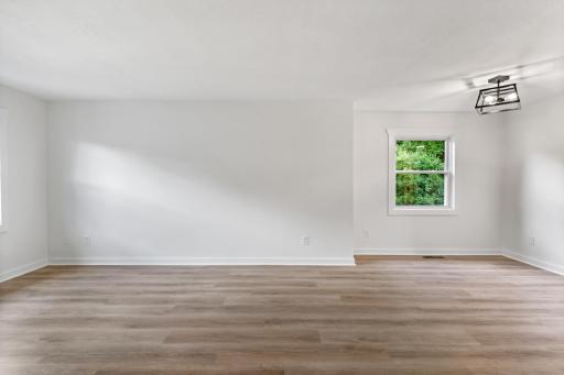 10357 Upper 178th Street W, Lakeville, MN 55044