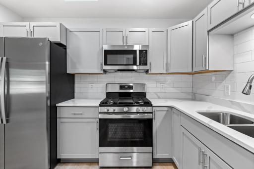 10357 Upper 178th Street W, Lakeville, MN 55044