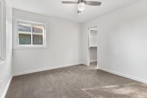10357 Upper 178th Street W, Lakeville, MN 55044