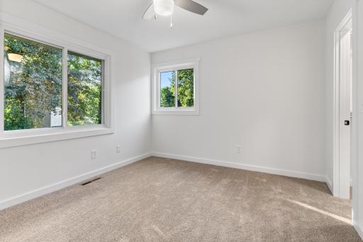 10357 Upper 178th Street W, Lakeville, MN 55044