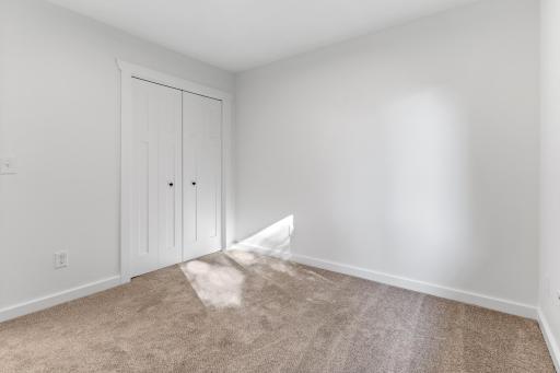 10357 Upper 178th Street W, Lakeville, MN 55044