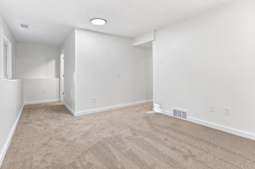 10357 Upper 178th Street W, Lakeville, MN 55044