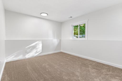 10357 Upper 178th Street W, Lakeville, MN 55044