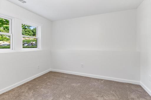 10357 Upper 178th Street W, Lakeville, MN 55044
