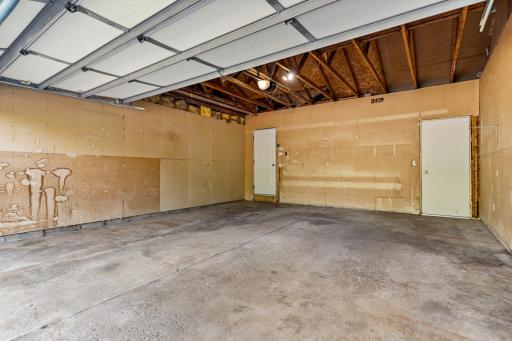 10357 Upper 178th Street W, Lakeville, MN 55044