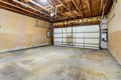 10357 Upper 178th Street W, Lakeville, MN 55044