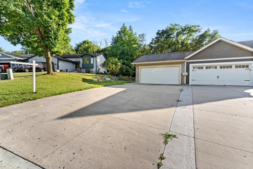 10357 Upper 178th Street W, Lakeville, MN 55044