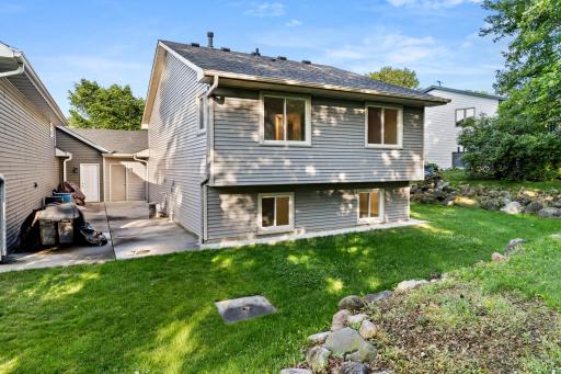 10357 Upper 178th Street W, Lakeville, MN 55044
