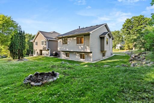 10357 Upper 178th Street W, Lakeville, MN 55044