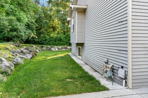 10357 Upper 178th Street W, Lakeville, MN 55044