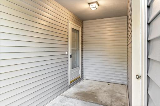 10357 Upper 178th Street W, Lakeville, MN 55044