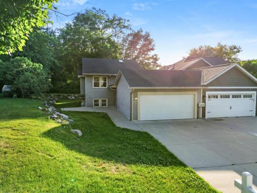 10357 Upper 178th Street W, Lakeville, MN 55044