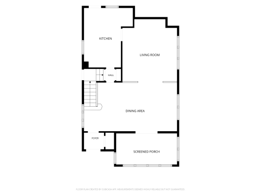 2nd_floor_1078_edmund_avenue_saint_paul_without_dim.png