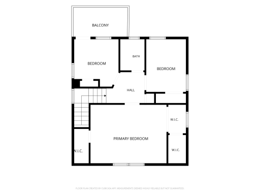 3rd_floor_1078_edmund_avenue_saint_paul_without_dim.png