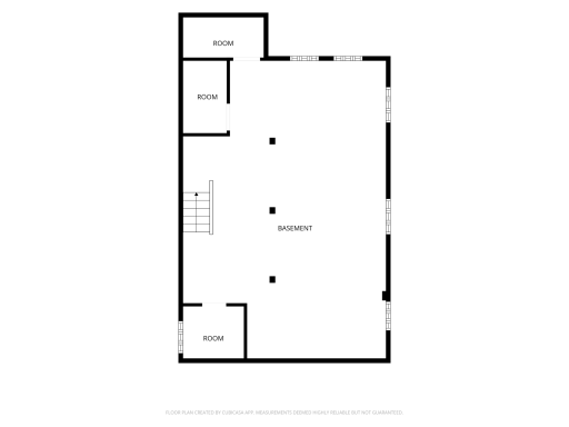 1st_floor_1078_edmund_avenue_saint_paul_without_dim.png