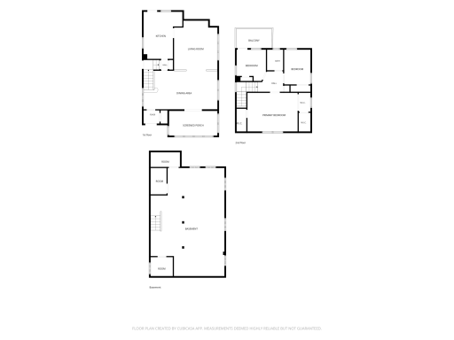 all_floors_1078_edmund_avenue_saint_paul_without_dim.png