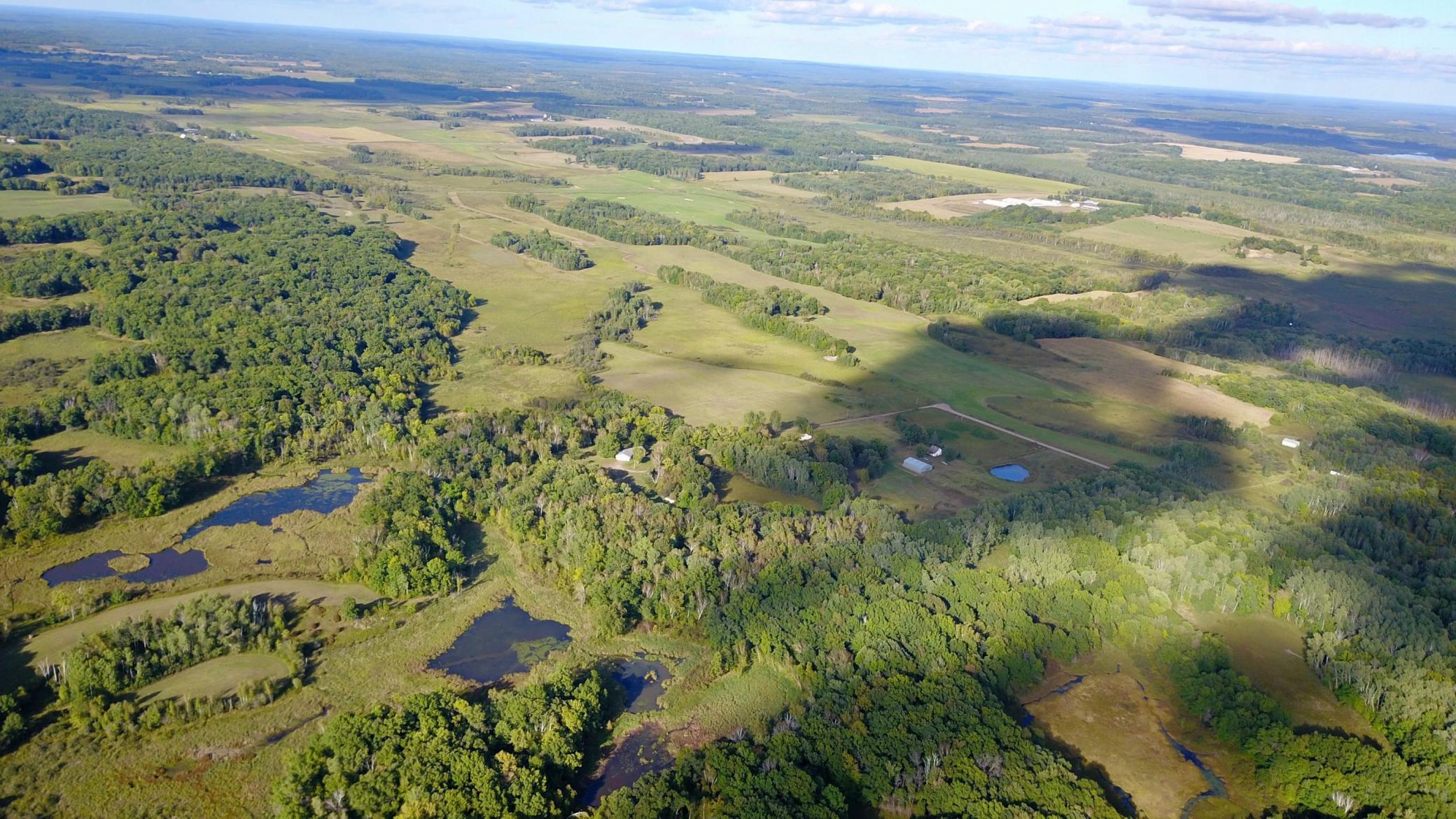 Property photo for TBD 325th Avenue, Long Prairie, MN 56347