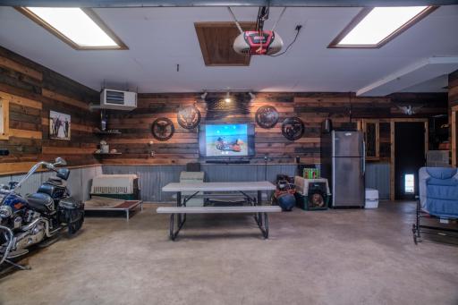 7489 125th Avenue, Clear Lake, MN 55319