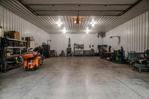 7489 125th Avenue, Clear Lake, MN 55319