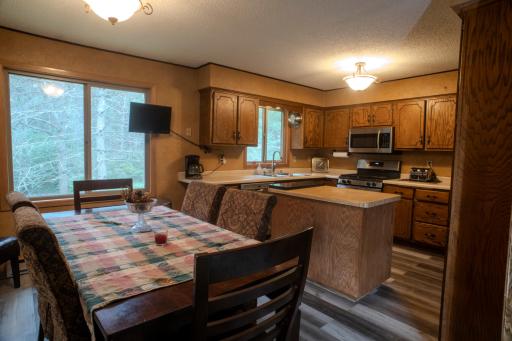 7489 125th Avenue, Clear Lake, MN 55319
