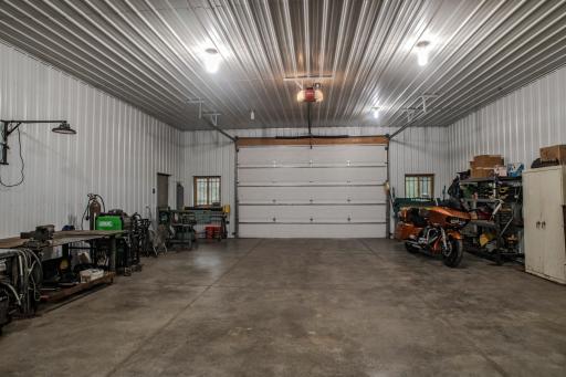 7489 125th Avenue, Clear Lake, MN 55319