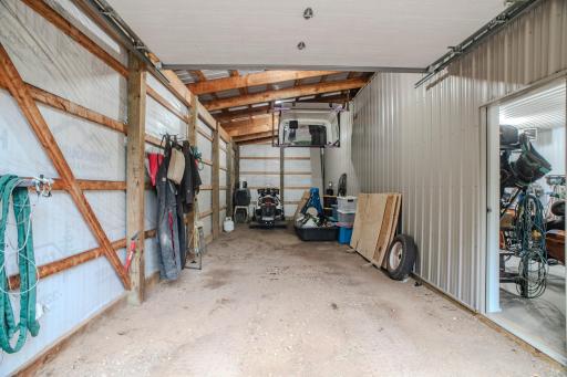 7489 125th Avenue, Clear Lake, MN 55319