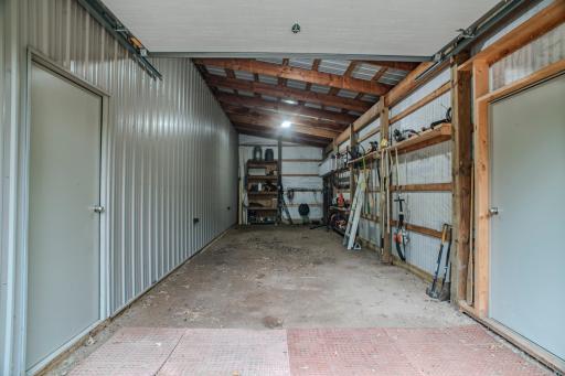 7489 125th Avenue, Clear Lake, MN 55319