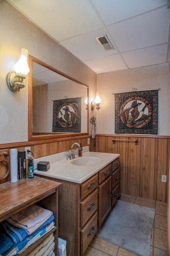 7489 125th Avenue, Clear Lake, MN 55319