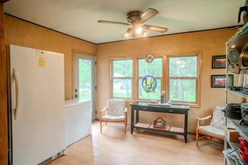 7489 125th Avenue, Clear Lake, MN 55319