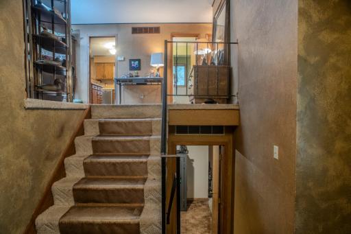 7489 125th Avenue, Clear Lake, MN 55319