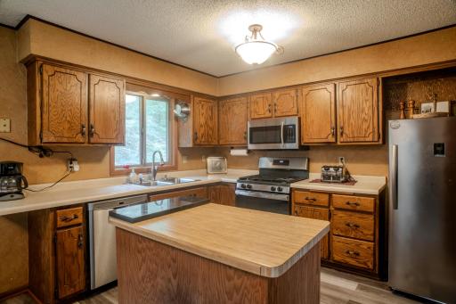 7489 125th Avenue, Clear Lake, MN 55319