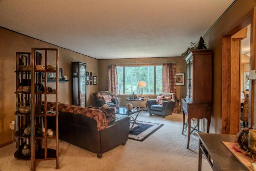 7489 125th Avenue, Clear Lake, MN 55319