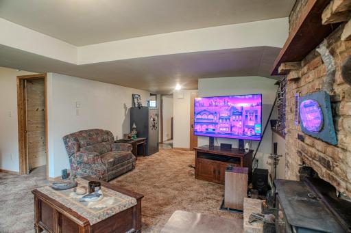 7489 125th Avenue, Clear Lake, MN 55319